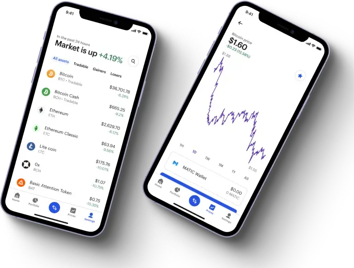 
                            Trade +700 Definity - Ano ang Aasahan Kapag Nakipagkalakalan sa Trade +700 Definity?
                            